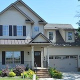 Mc Alister Realty - Other in Taylors