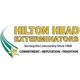 Astro - Pest Control in Bluffton