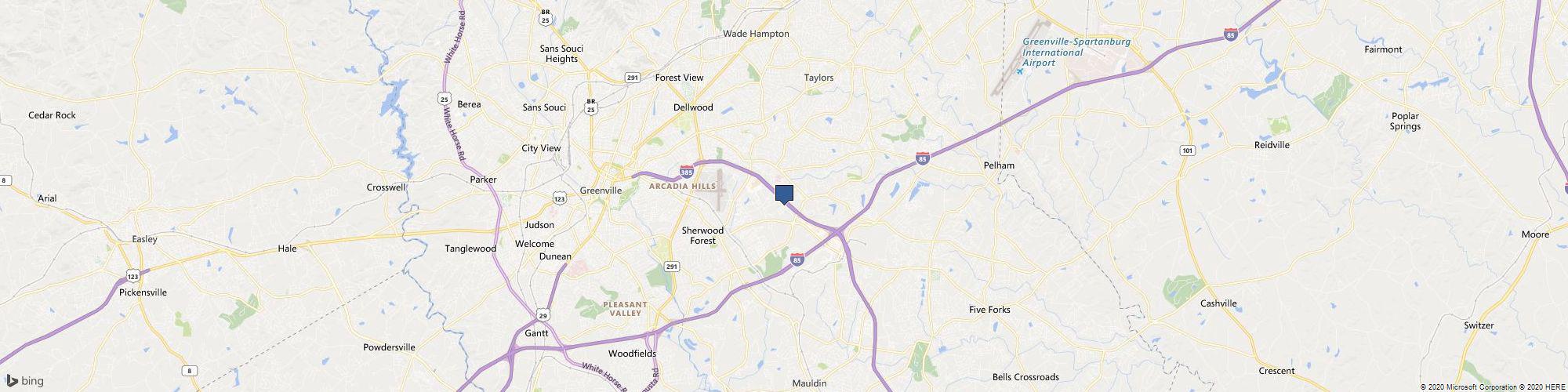 Dream Maker Bath & Kitchen cover photo