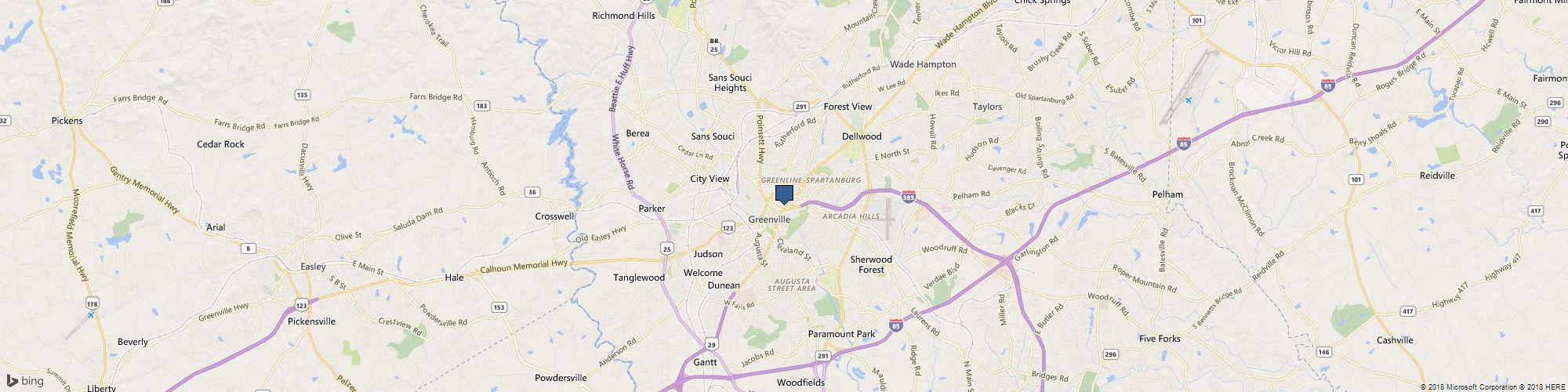 Advanced Weight Loss Center cover photo