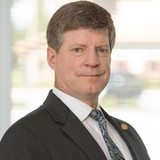 Ford & Crowley Cpas L L C - Accountants in Mount Pleasant