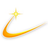 Myron Chorbajian - Financial Consultants in Greenville