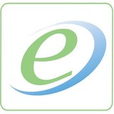 Fortibus Marketing - Marketing in North Charleston