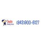 Devlin Plumbing Services- The Family Friendly Plumber - Plumbing in Myrtle Beach