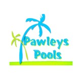 Pawley's Pools & Spas - Other in Pawleys Island