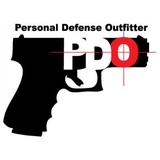 Personal Defense Outfitter - Other in Travelers Rest