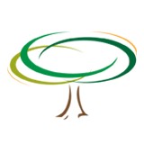 Collins Landscape - Landscaping in Anderson