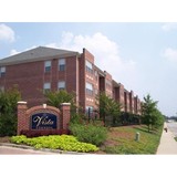 Vista Commons - Apartments in Columbia