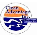 Clean Advantage, Inc - Other in Taylors