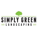 Simply Green Landscaping LLC - Landscape Architects in Charleston