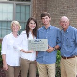 Jack Properties - Other in Woodruff