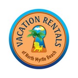 Vacation Rentals-N Myrtle Bch - Vacation Rentals in North Myrtle Beach