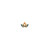 Southland Landscape Corporation - Landscaping in Charleston