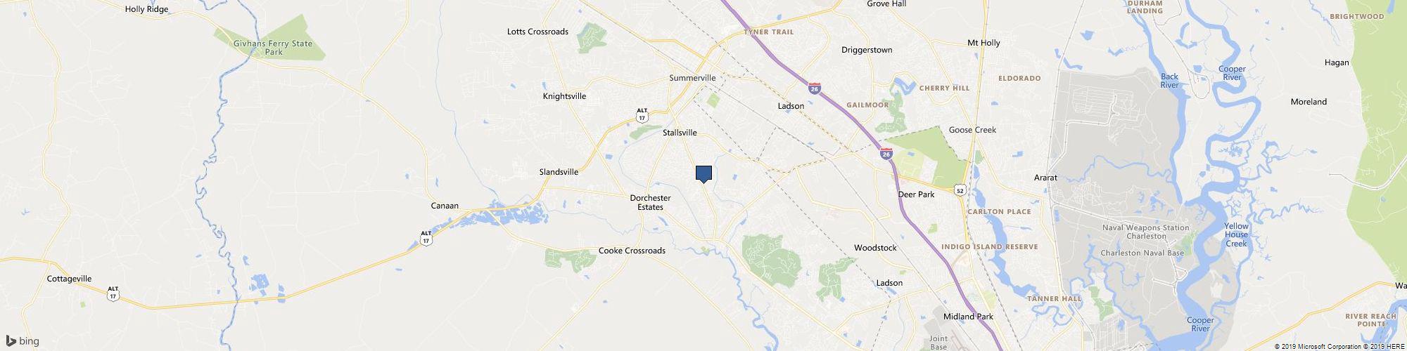 Vintage Hair Studio cover photo