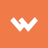The Worthwhile Company - Web Design & Development in Greenville
