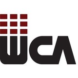 Waste Industries - Other in Piedmont