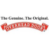 Overhead Door Company of Charleston - Garage Door Services in Charleston