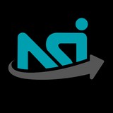 Net Studios Inc. - Web Design & Development in Columbia