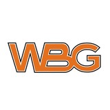 W B Guimarin & CO Inc - Heating & Air Conditioning / HVAC in Greenville