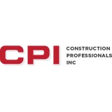 Construction Professionals Inc - Home Builders & Building Contractors in Mount Pleasant