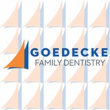 Goedecke Family Dentistry - Dentists in Mount Pleasant