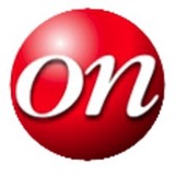 Onsight Solutions SC LLC - Business Consulting in Greenville