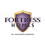 Fortress Builders LLC - Other in Blythewood