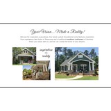 Forrest Mc Kie & CO - Other in North Augusta