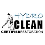 Hydro Clean - Cleaning Services in Columbia