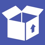 Main Road Self Storage - Manufacturer in Summerville