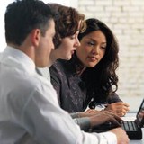 Island Website Design & Consulting - Other in Johns Island