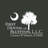 First Dental of Bluffton LLC - Dentists in Bluffton