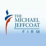 Jeffcoat Law Firm - Solicitors & Lawyers in Lexington