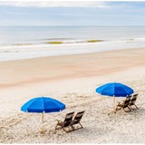 Surfside Beach Resort - Hotels in Myrtle Beach