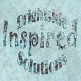 Brightside Insurance Inc - Insurance in Bluffton