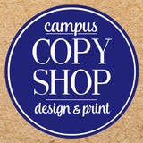 Campus Copy Shop - Other in Clemson