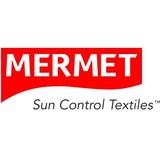 Mermet Corp - Other in Cowpens