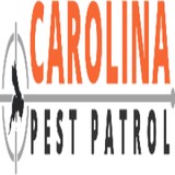 Carolina Pest Patrol - Pest Control in Greenville