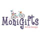MoniGifts - Gift Shops in Georgetown