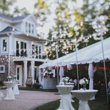 Tri County Rental Center Of Easley Inc - Other in Piedmont