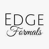 Edge Salon & Spa - Other in North Augusta