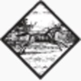 The Red Horse Inn - Other in Landrum