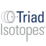 Triad Isotopes - Medical Centers in Columbia