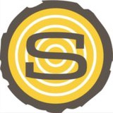 Charleston Stump Stompers - Tree Services in Charleston