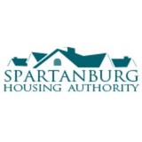 Spartanburg Housing Auth - Apartments in Spartanburg