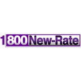 Motormax Financial - Financial Consultants in Columbia