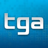 Thomas Glover Assoc Inc - Other in Inman