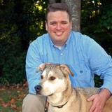 Bradley Durham Designs - Web Design & Development in Greenville