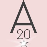 Augustatwenty - Women’s Clothing in Greenville