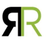 Rinehart Realty Corp - Other in Clover